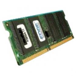 EDGE 512 MB DDR2 SDRAM PE205331