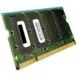 EDGE 512 MB DDR2 SDRAM PE227197 PE227197