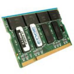 EDGE 512 MB DDR SDRAM PE187231