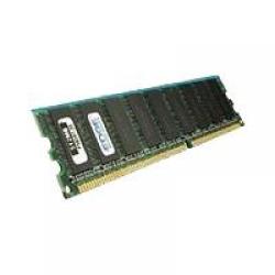 EDGE 512 MB DDR SDRAM PE187910