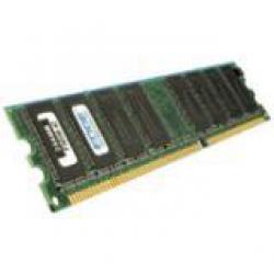 EDGE 512 MB DDR SDRAM PE19219802