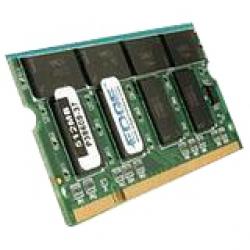 EDGE 512 MB DDR SDRAM PE201487