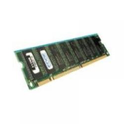 EDGE 512 MB SDRAM 10K0061-PE