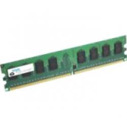 EDGE 64 GB DDR3 SDRAM PE22222208