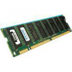 EDGE 64 MB SDRAM PE159320