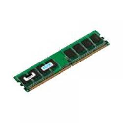 EDGE 8 GB DDR2 SDRAM PE21584202