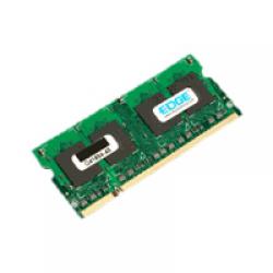 EDGE 8 GB DDR3 SDRAM PE22088402