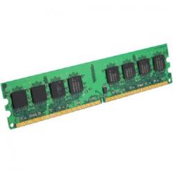 EDGE 8 GB DDR3 SDRAM PE226107