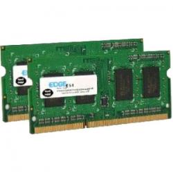 EDGE 8 GB DDR3 SDRAM PE22645902 PE22645902