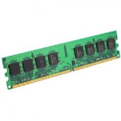 EDGE 8 GB DDR3 SDRAM PE234546