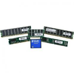 ENET 128 MB SDRAM 782X-128-100-ENA