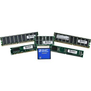 ENET 16GB DDR3 SDRAM Memory Module - 664692-001-ENA