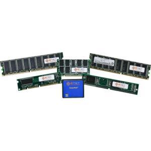 ENET 1GB DRAM Memory Module - SSG-500MEM1GBENA