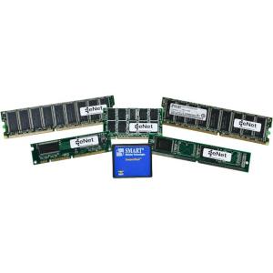 ENET 2GB DDR2 SDRAM Memory Module - 73P3851-ENC