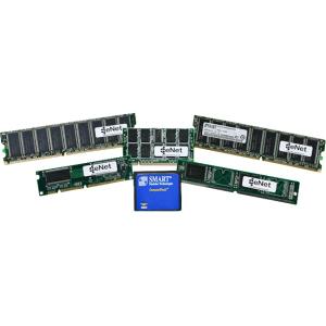 ENET 2GB DDR2 SDRAM Memory Module - MEM-1900-2GB-ENA