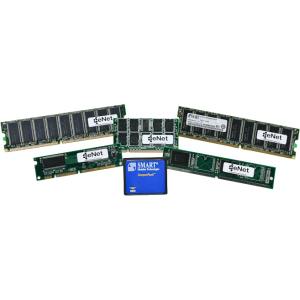 ENET 2GB DDR2 SDRAM Memory Module - MEM-2900-2GB-ENA