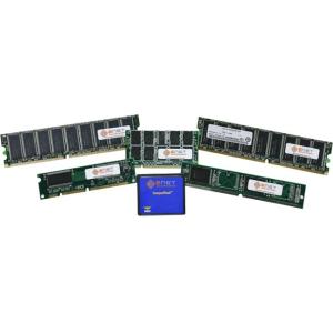 ENET 2GB DRAM Memory Module - MEM-SUP2T2GB-ENA