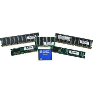 ENET 2GB DRAM Upgrade Kit CISCO ASA 5520 - ASA5520-MEM-2GB-ENA