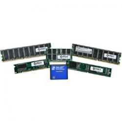 ENET 2 GB DRAM MEM-NPE-G2-2GB-ENC