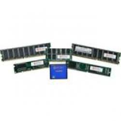 ENET 32 GB DDR3 SDRAM UCS-MR-2X164RX-D-ENA