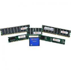 ENET 4 GB DDR3 SDRAM AT913UT-ENC