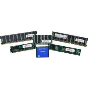 ENET 8GB DRAM Memory Module - MASR1002X8GB-ENA