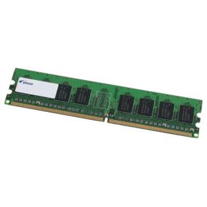 Elixir DDR2 533 DIMM 1Gb