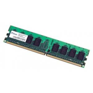 Elixir DDR2 667 DIMM 1Gb