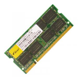 Elixir DDR2 800 SO-DIMM 1Gb