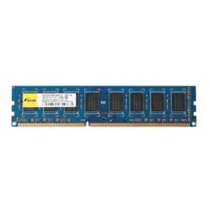 Elixir DDR3 1333 DIMM 8Gb