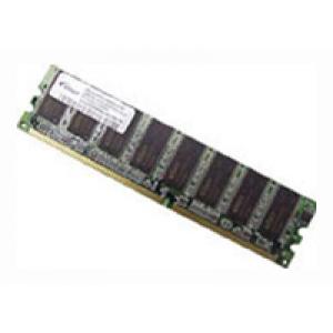 Elixir DDR 266 DIMM 256Mb