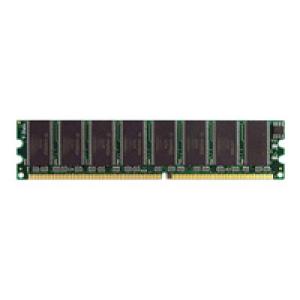 Elixir DDR 400 DIMM 1Gb