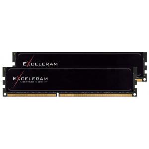 Exceleram EB3120B