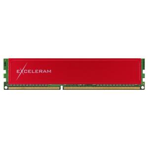 Exceleram EG3001A