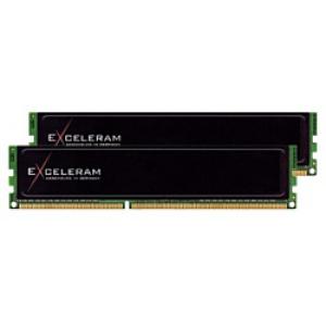 Exceleram EG3002B