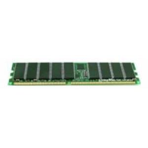 Fujitsu-Siemens DDR 266 Registered ECC DIMM 1Gb