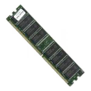 Fujitsu-Siemens DDR 266 Registered ECC DIMM 1Gb (Kit2*512Mb)