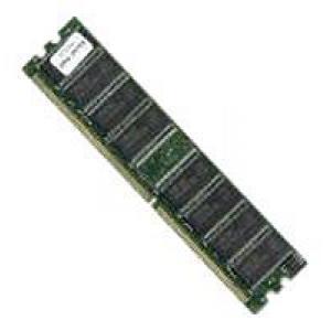 Fujitsu-Siemens DDR 400 ECC DIMM 512Mb