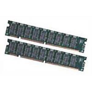 Fujitsu-Siemens DDR 400 ECC DIMM 512Mb (Kit2*256Mb)