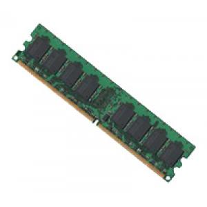 Fujitsu-Siemens S26361-F2989-L114