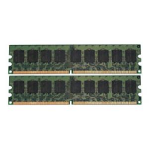 Fujitsu-Siemens S26361-F3072-L624