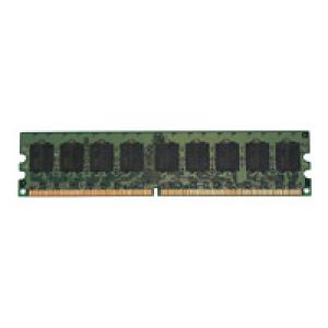 Fujitsu-Siemens S26361-F3237-L513