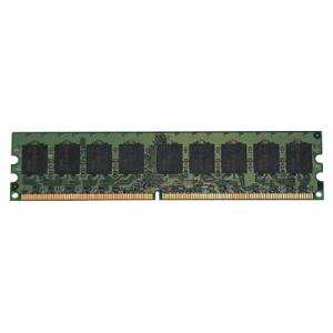 Fujitsu-Siemens S26361-F3372-L414