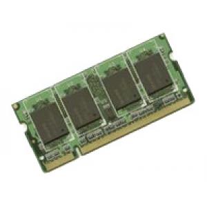 Fujitsu-Siemens S26391-F6120-L481