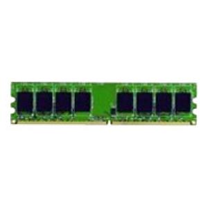 Fujitsu-Siemens s26361-f2989-l112