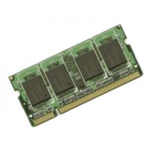 Fujitsu-Siemens s26391-f6120-l461