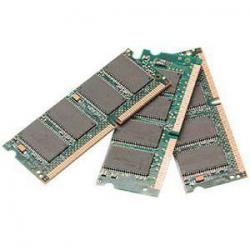 Fujitsu 2 GB DDR2 SDRAM FPCEM394AP