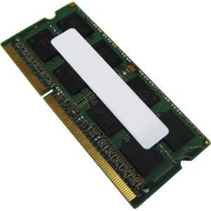 Fujitsu 4 GB DDR3L- 1600 MHz SDRAM Memory - FPCEM939AP