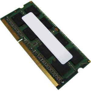 Fujitsu 8 GB DDR3L- 1600 MHz SDRAM Memory - FPCEM940AP