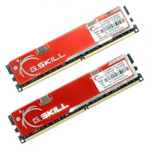 G.SKILL F2-5400CL3D-2GBGA